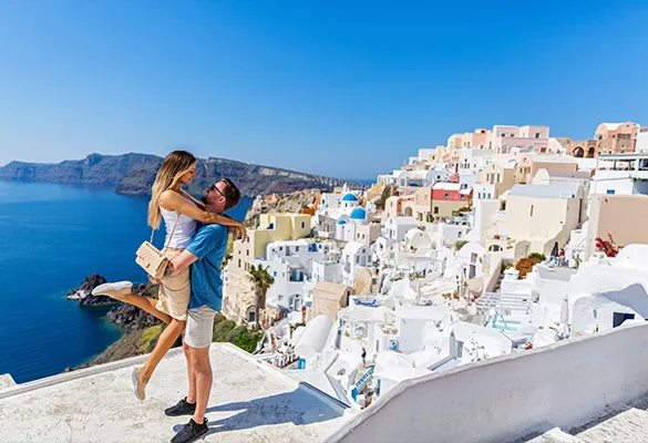 perfect-10-day-greece-itinerary-&-vacation-package-mid-content-10